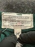 Current/Elliott Green Casual Pants Size 26 waist - photo 7