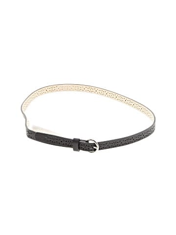 Walmart Belt (view 1)