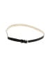 Walmart Black Belt Size L - photo 1