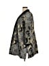 Chico's Camo Gold Coat Size XL - photo 5