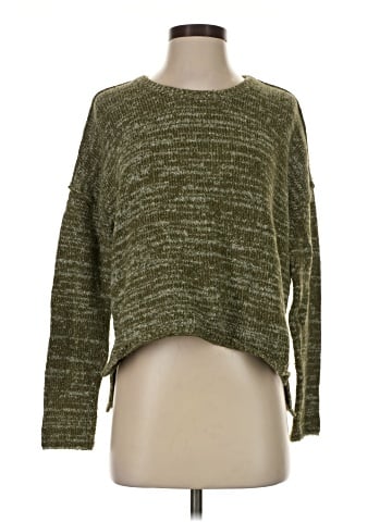 BDG Pullover Sweater (view 1)