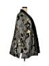Chico's Camo Gold Coat Size XL - photo 4