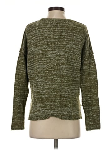BDG Pullover Sweater (view 2)