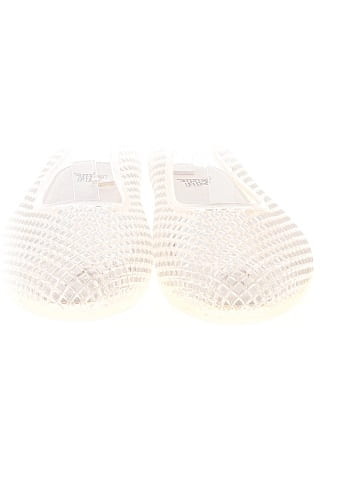 Wild Fable Water Shoes (view 2)
