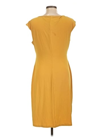 Anne Klein Cocktail Dress (view 2)