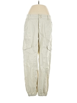 Sanctuary Cargo Pants (view 1)