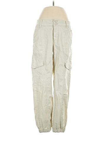 Sanctuary Cargo Pants (view 1)