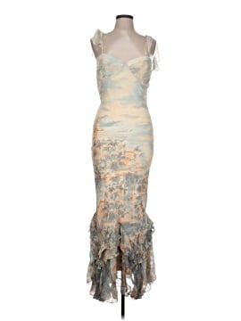 BHLDN Cocktail Dress (view 1)