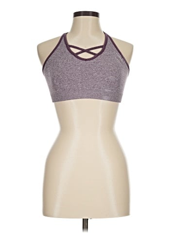 Reebok Tank Top (view 1)