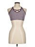 Reebok Purple Tank Top Size M - photo 1