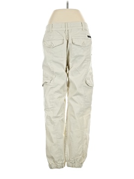 Sanctuary Cargo Pants (view 2)