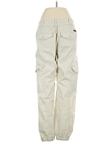 Sanctuary Cargo Pants (view 2)