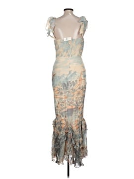 BHLDN Cocktail Dress (view 2)
