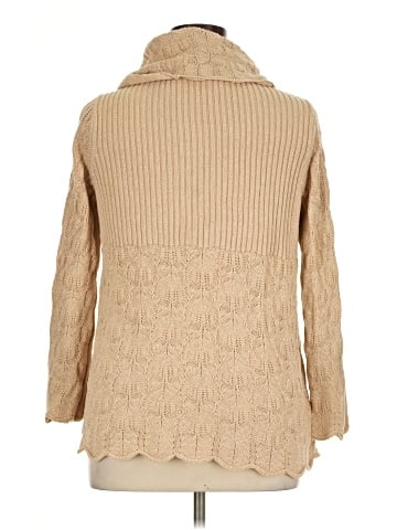 Style&Co Pullover Sweater (view 2)