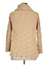 Style&Co Tan Pullover Sweater Size 1X - photo 2