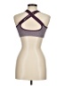 Reebok Purple Tank Top Size M - photo 2