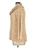 Style&Co Tan Pullover Sweater Size 1X - photo 5