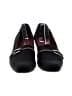 Munro American Black Heels Size 12 - photo 2