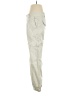 Sanctuary Ivory Cargo Pants Size 26 waist - photo 5
