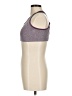 Reebok Purple Tank Top Size M - photo 5