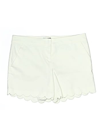 The Limited Shorts (view 1)
