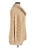 Style&Co Tan Pullover Sweater Size 1X - photo 4