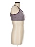 Reebok Purple Tank Top Size M - photo 4