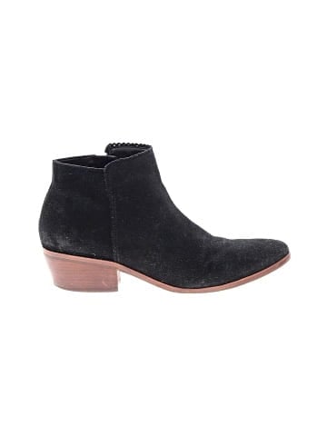 Jack Rogers Ankle Boots (view 1)