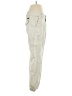 Sanctuary Ivory Cargo Pants Size 26 waist - photo 4