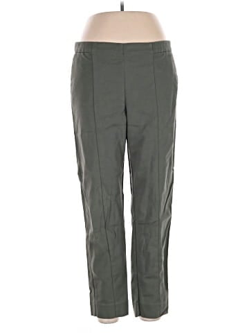 J.Jill Casual Pants (view 1)