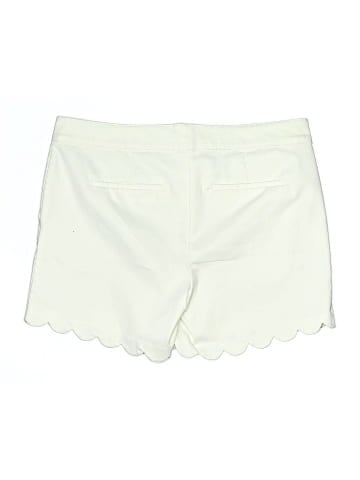 The Limited Shorts (view 2)