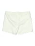 The Limited Ivory Shorts Size 16 - photo 2