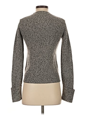 Theory Pullover Sweater (view 2)
