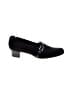 Munro American Black Heels Size 12 - photo 1