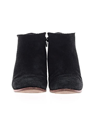 Jack Rogers Ankle Boots (view 2)