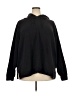 Tek Gear Black Pullover Hoodie Size 4X - photo 1