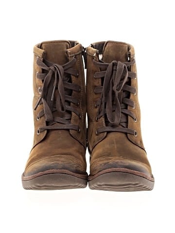 Ugg Ankle Boots (view 2)