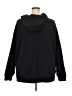 Tek Gear Black Pullover Hoodie Size 4X - photo 2