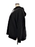 Tek Gear Black Pullover Hoodie Size 4X - photo 5