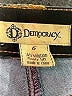Democracy Blue Jeans Size 6 - photo 7