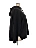 Tek Gear Black Pullover Hoodie Size 4X - photo 4