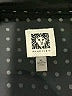 Anne Klein Polka Dots Black Long Sleeve Blouse Size XL - photo 7