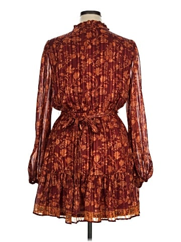 VICI Casual Dress (view 2)