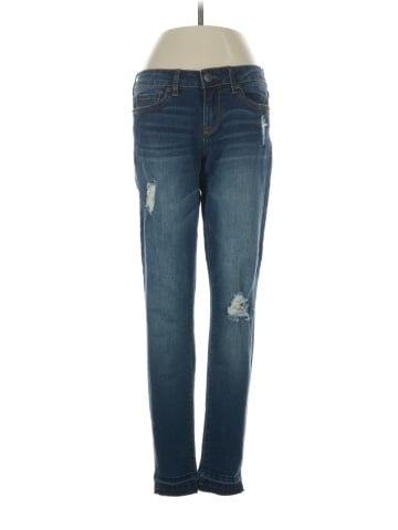 Aeropostale Jeans (view 1)
