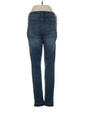 Aeropostale Jeans (view 2)