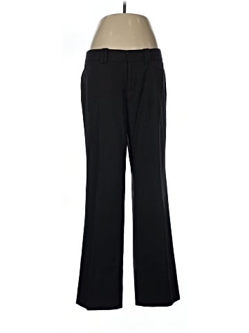 Eddie Bauer Wool Pants (view 1)