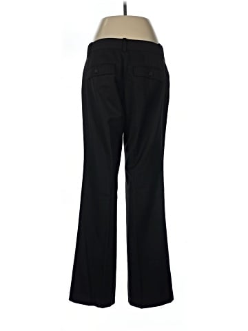 Eddie Bauer Wool Pants (view 2)