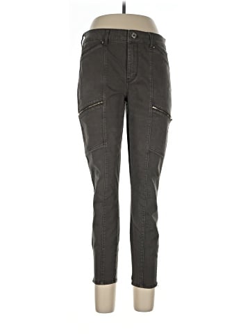 White House Black Market Jeggings (view 1)
