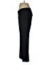 Eddie Bauer Black Wool Pants Size 6 - photo 5