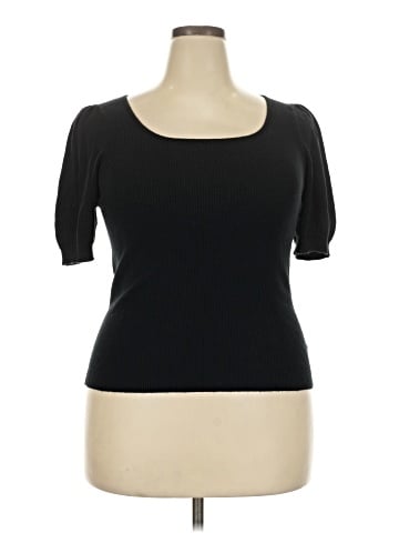 Staccato Cardigan (view 1)